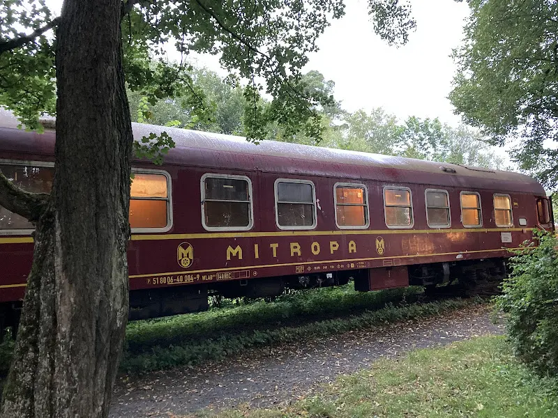 Alter Bahnhof Gemünden (Wohra)_(Wohra)_slider_image_3