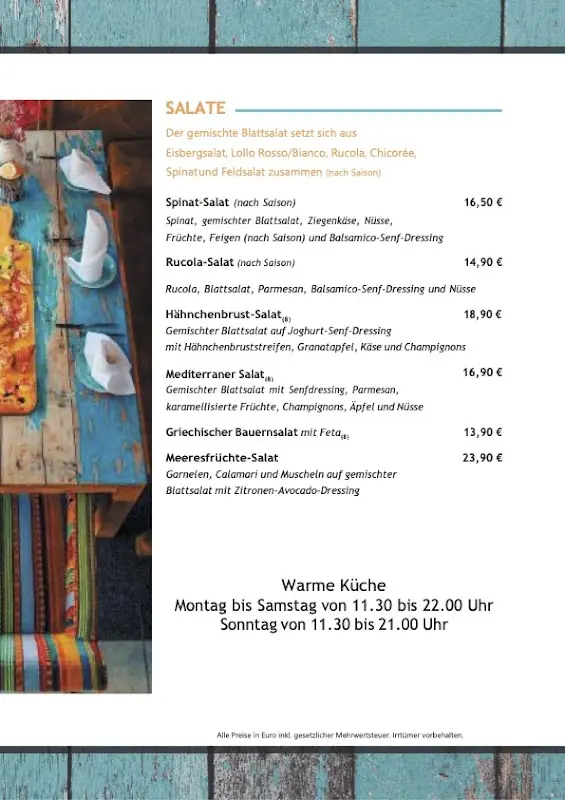 Menu_Geschmacksverkehr_Gießen_image_1