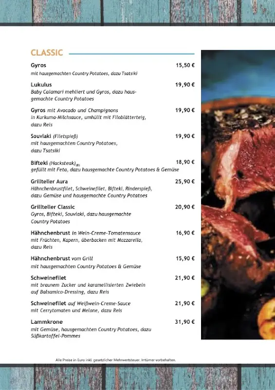 Menu_Geschmacksverkehr_Gießen_image_2