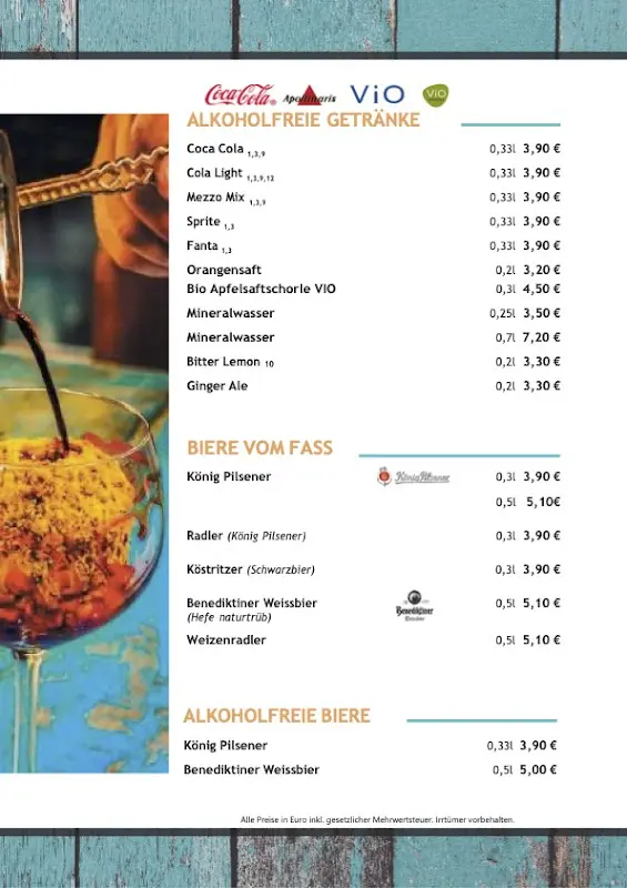 Menu_Geschmacksverkehr_Gießen_image_3