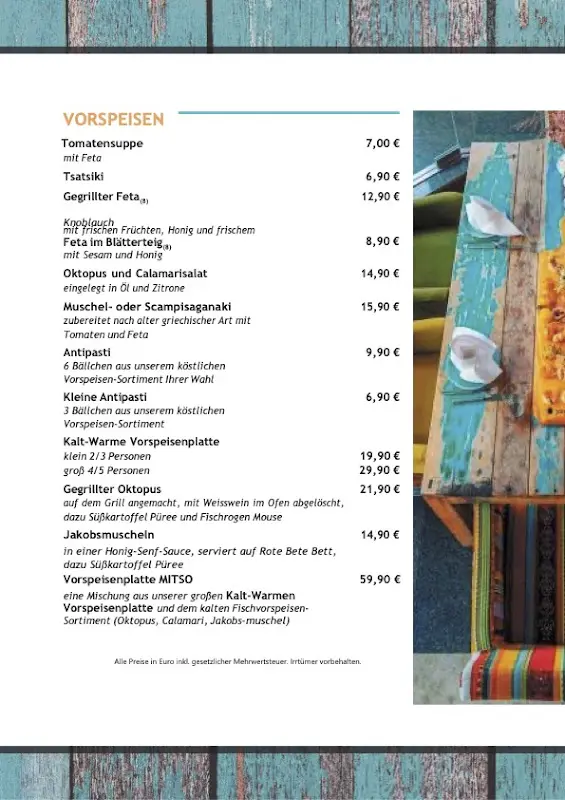 Menu_Geschmacksverkehr_Gießen_image_4