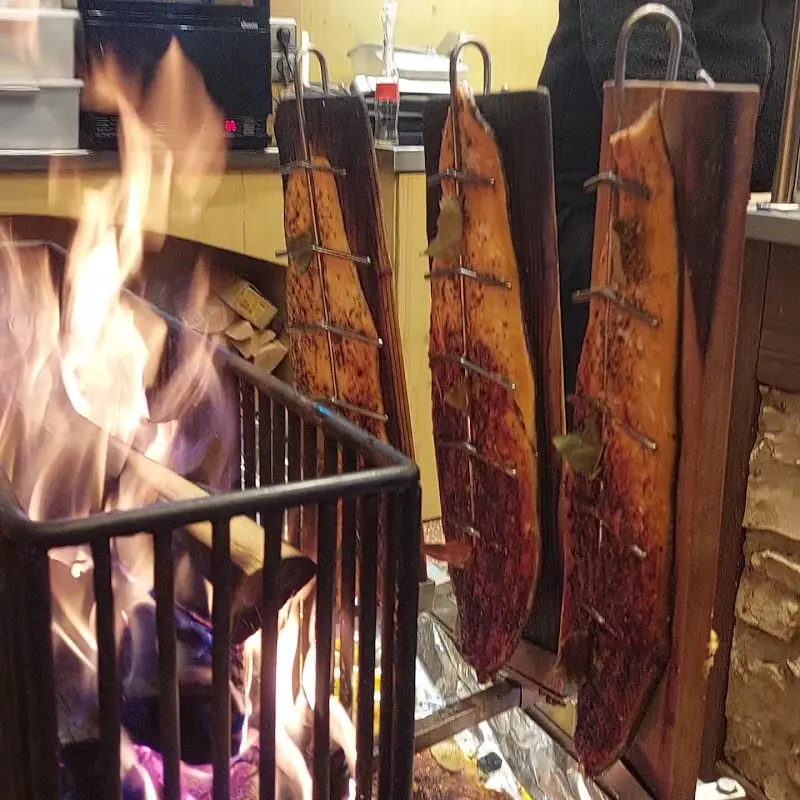 Geschmacksverkehr_Gießen_slider_image_2