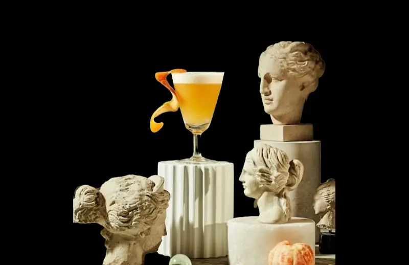 Geschmacksverkehr_Gießen_slider_image_3