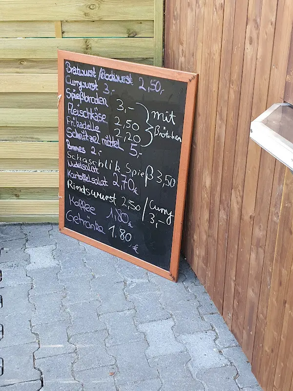 Menu_Thomas Imbiss, Gilserberg_Gilserberg_image_1