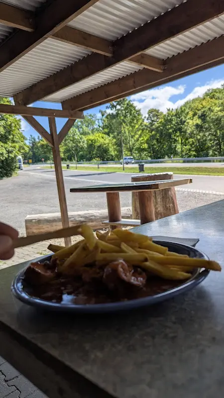 Hakan Kutluca_Thomas Imbiss, Gilserberg_Gilserberg_review