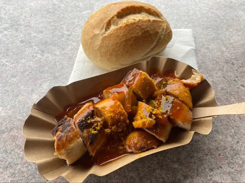 Thomas Imbiss, Gilserberg_Gilserberg_slider_image_2