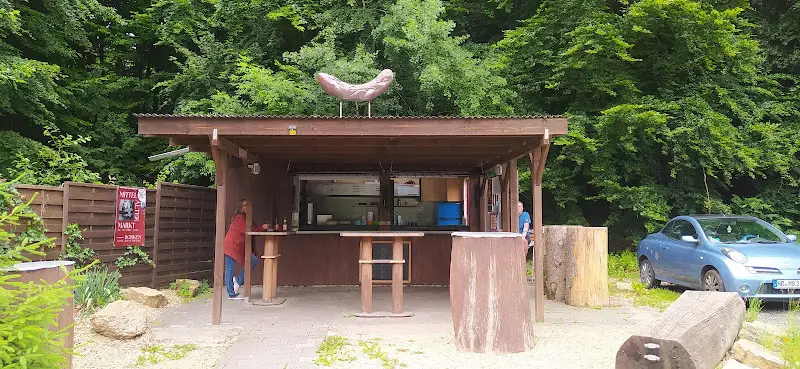 Thomas Imbiss, Gilserberg_Gilserberg_slider_image_3