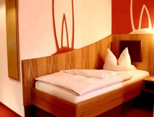 Landgasthof Steller_Gilserberg_slider_image_2