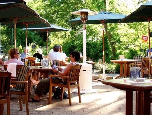 Landgasthof Steller_Gilserberg_slider_image_3