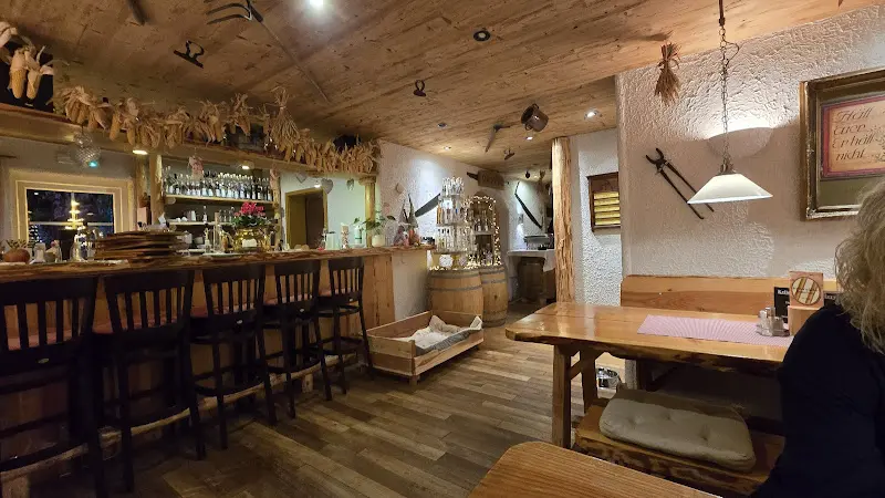 Kellerwälder Brauhaus_Gilserberg_slider_image_1