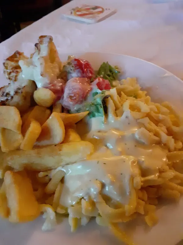 Kellerwälder Brauhaus_Gilserberg_slider_image_2