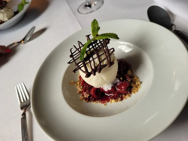 Restaurant Kupferpfanne / Fürth_Fürth_slider_image_2