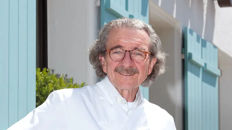 Restaurant Kupferpfanne / Fürth_Fürth_slider_image_3