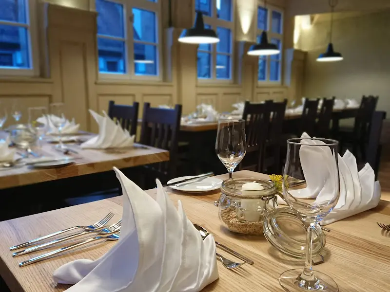 Grüner Baum Fürth_Fürth_slider_image_1