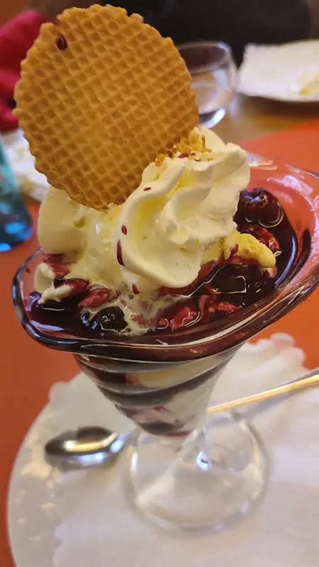 Grüner Baum Fürth_Fürth_slider_image_2