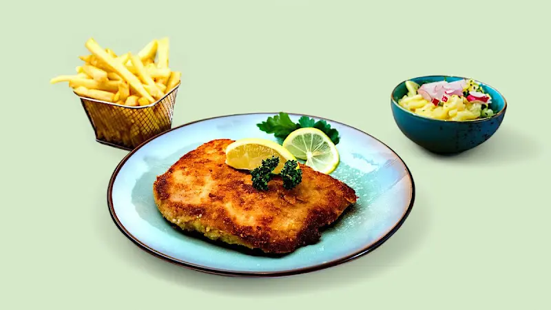 Grüner Baum Fürth_Fürth_slider_image_3