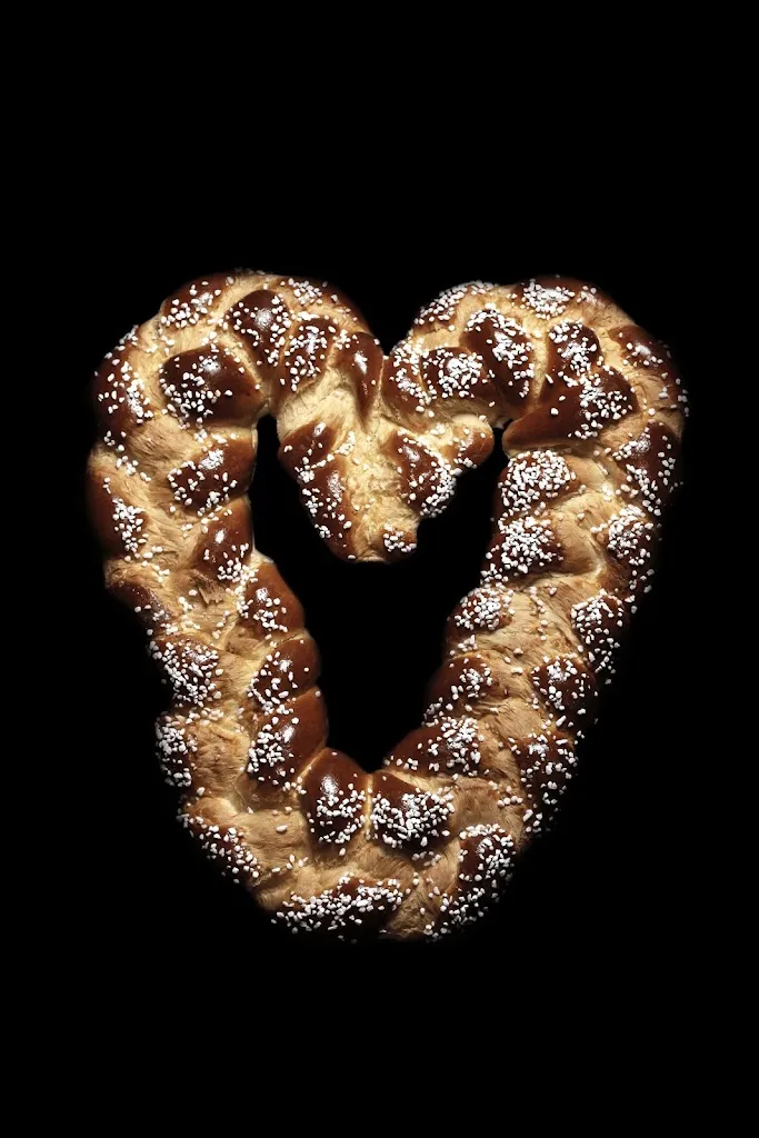 Menu_Wanner’s Dettenhausen_Dettenhausen_image_1