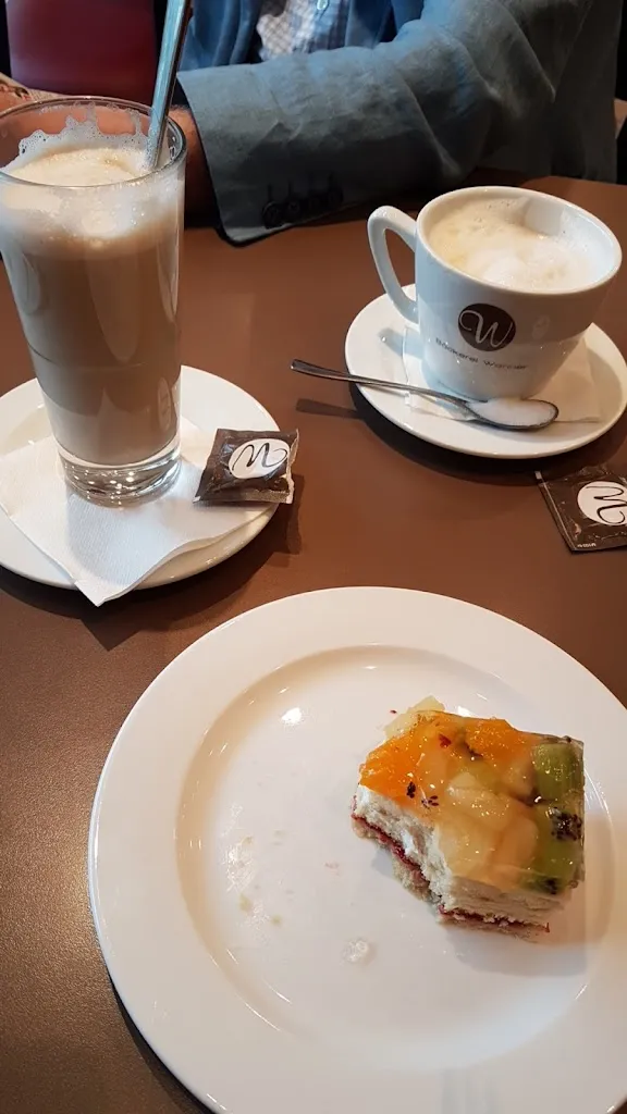 Menu_Wanner’s Dettenhausen_Dettenhausen_image_3