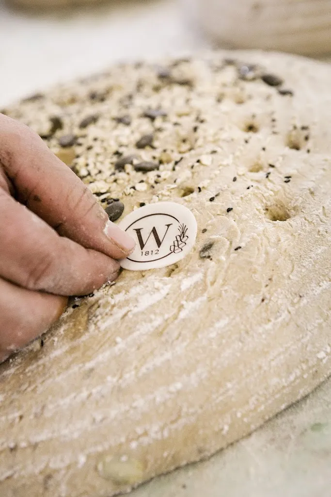 Menu_Wanner’s Dettenhausen_Dettenhausen_image_4