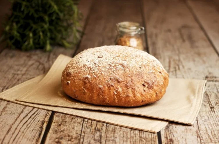 Menu_Wanner’s Dettenhausen_Dettenhausen_image_5