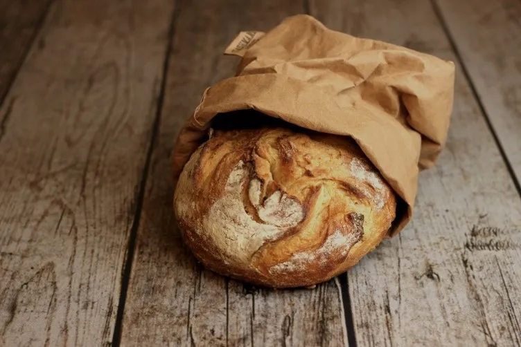 Menu_Wanner’s Dettenhausen_Dettenhausen_image_6