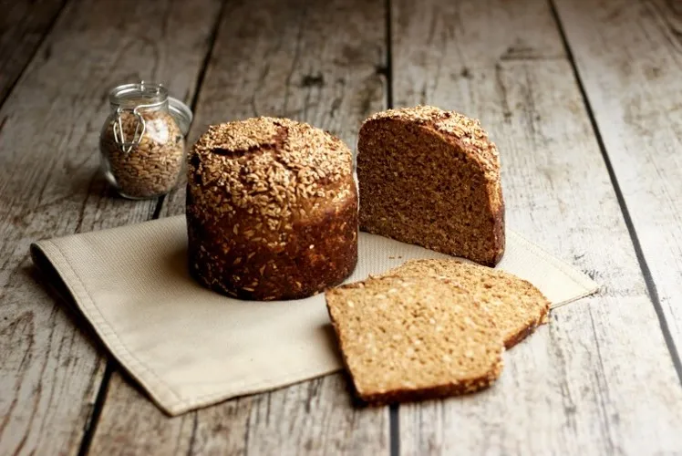 Menu_Wanner’s Dettenhausen_Dettenhausen_image_7