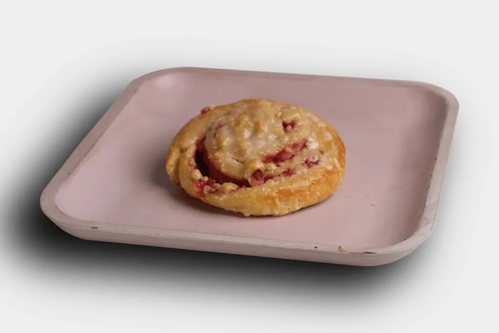 Menu_Wanner’s Dettenhausen_Dettenhausen_image_8