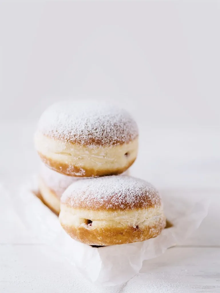 Menu_Wanner’s Dettenhausen_Dettenhausen_image_9