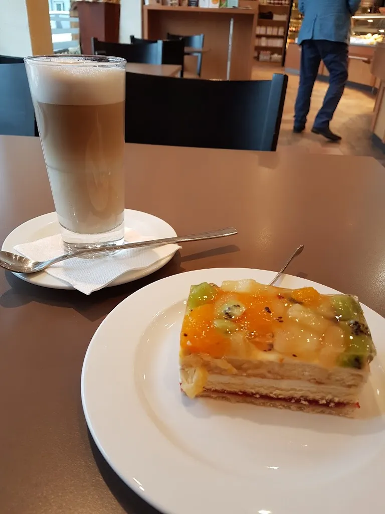 Vanesa Grbavac_Wanner’s Dettenhausen_Dettenhausen_review