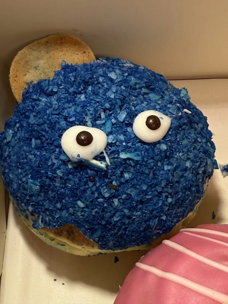 Arthur “Nobody” Hellmis_Wanner’s Dettenhausen_Dettenhausen_review