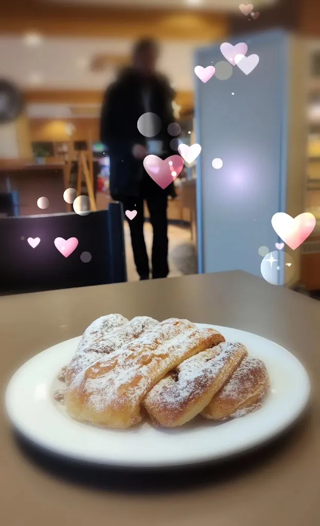 Sandalo MLM_Wanner’s Dettenhausen_Dettenhausen_review