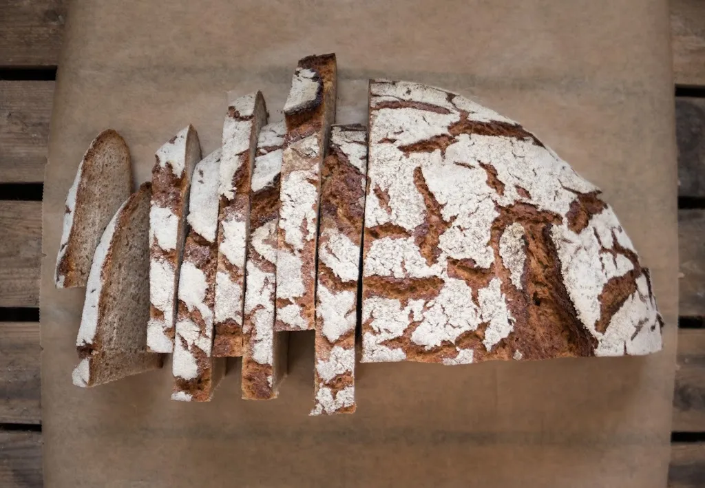 Wanner’s Dettenhausen_Dettenhausen_slider_image_3