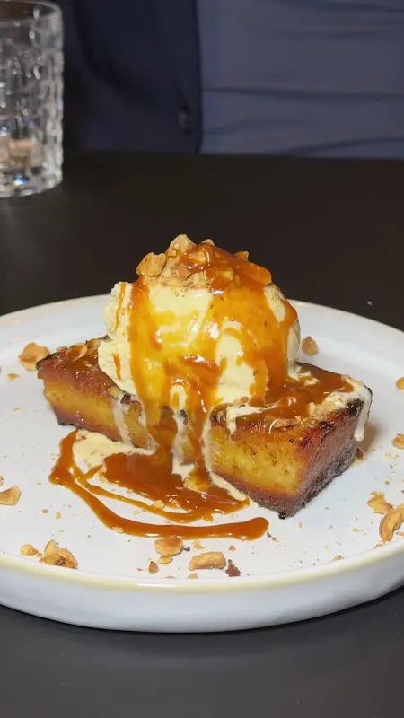 Tim’s Kitchen_Fürth_slider_image_2