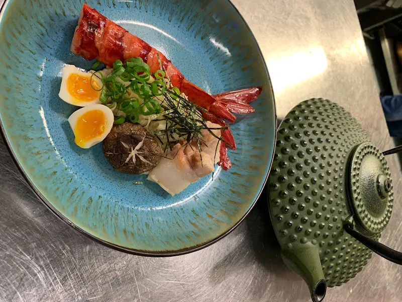 Tim’s Kitchen_Fürth_slider_image_3