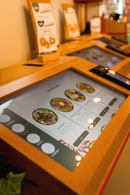 Menu_Kaspar Schmauser Fürth_Fürth_image_1