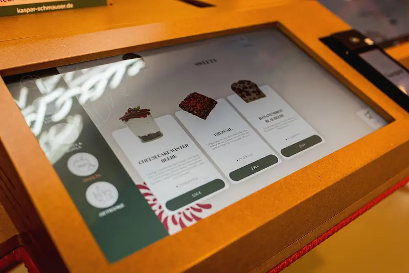 Menu_Kaspar Schmauser Fürth_Fürth_image_2