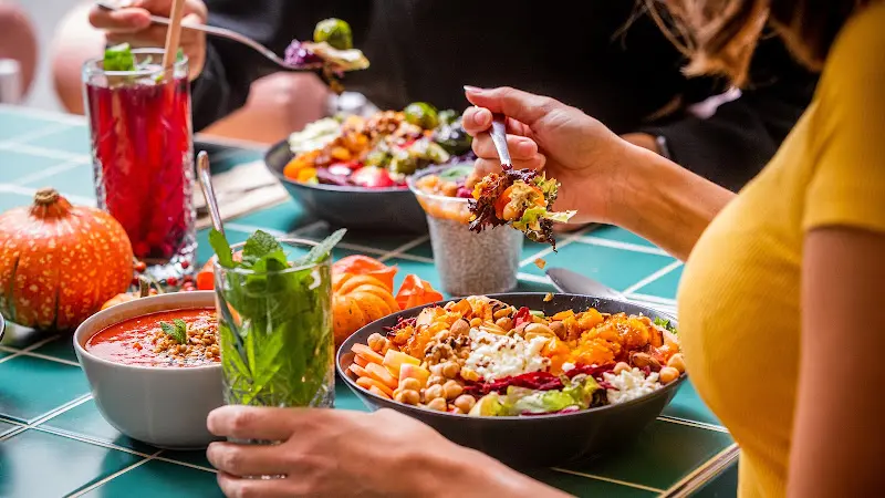 Kaspar Schmauser Fürth_Fürth_slider_image_2