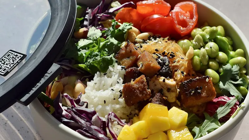 Kaspar Schmauser Fürth_Fürth_slider_image_3