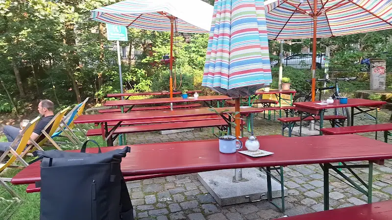 Cafe Rodelbahn_Fürth_slider_image_2