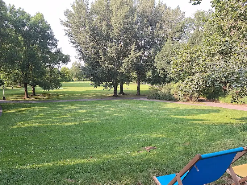 Cafe Rodelbahn_Fürth_slider_image_3