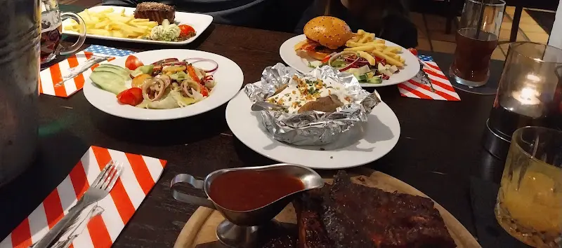 C N_Our Place - Barbecue & Cocktailhouse_Fürth_review