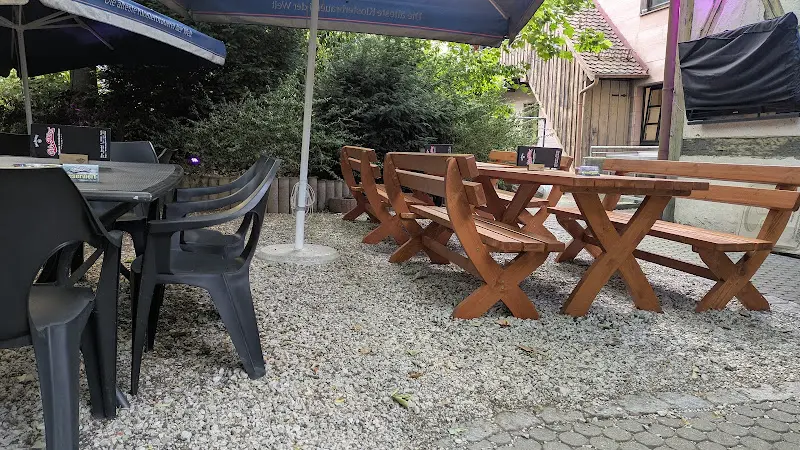 Our Place - Barbecue & Cocktailhouse_Fürth_slider_image_1