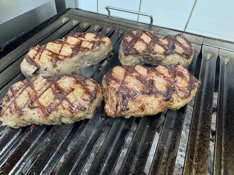 Our Place - Barbecue & Cocktailhouse_Fürth_slider_image_3