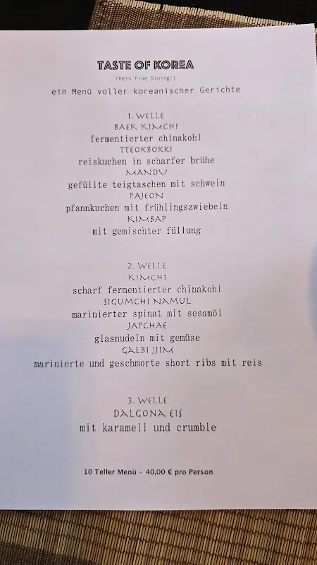 Menu_CHUNG_Fürth_image_1