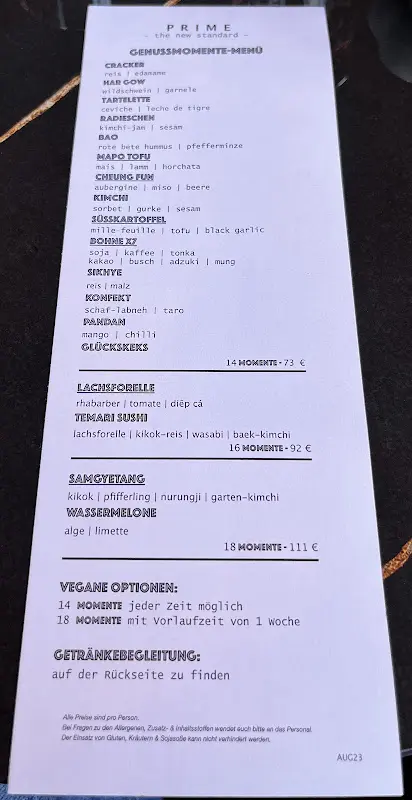 Menu_CHUNG_Fürth_image_3