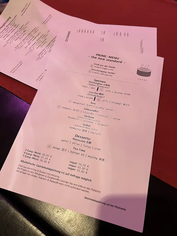 Menu_CHUNG_Fürth_image_4