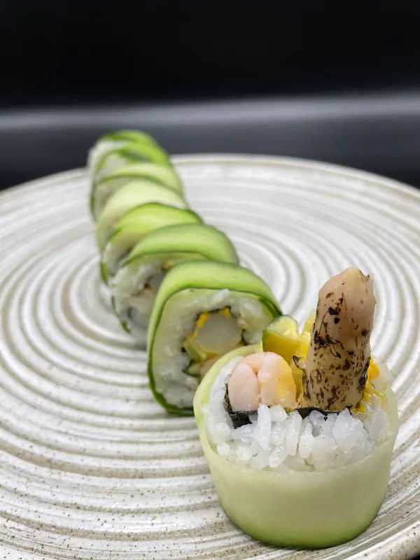 CHUNG_Fürth_slider_image_3