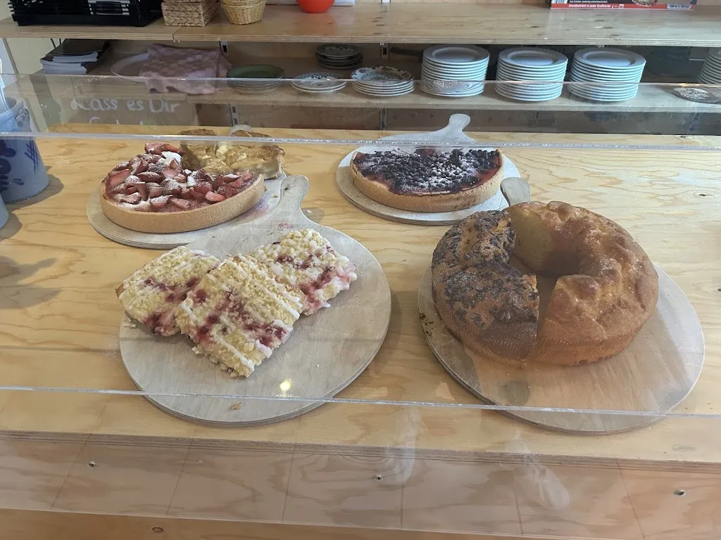 A B_Dobel's Stüble_Dobel_recensione