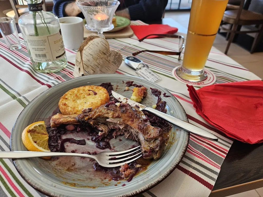 john noble_Dobel's Stüble_Dobel_recensione