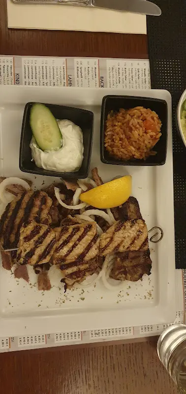 Menu_Restaurant Poseidon_Fürth_image_2